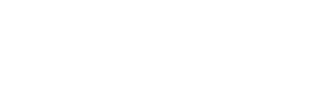 에듀코치