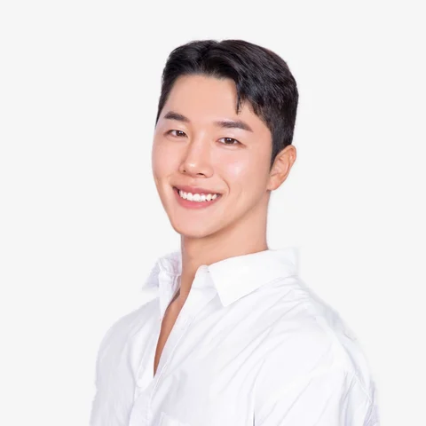 진우쌤 코치
