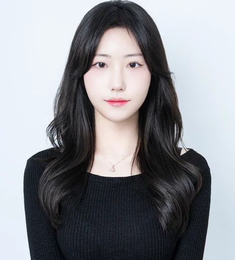 유미쌤 코치