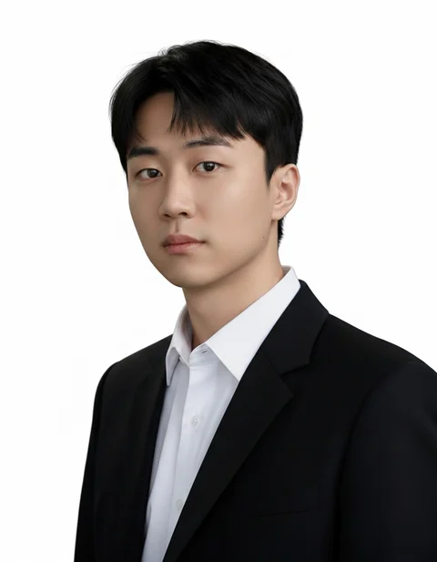 기태쌤 코치